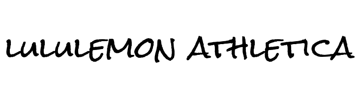 Rock Salt  Descarca Fonturi Gratis