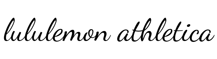 Dancing Script  Descarca Fonturi Gratis