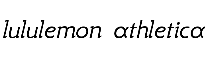 GFS Neohellenic Italic  Descarca Fonturi Gratis