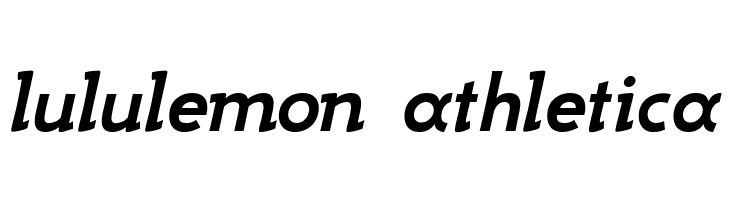 GFS Neohellenic Bold Italic  Descarca Fonturi Gratis