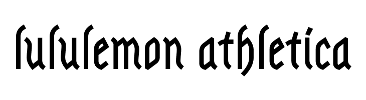 Astloch Bold  Descarca Fonturi Gratis