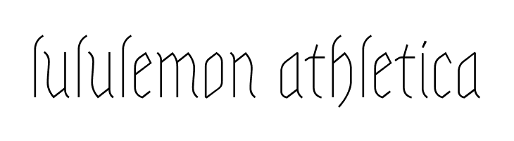 Astloch  Descarca Fonturi Gratis