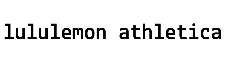 Lekton-Bold  Descarca Fonturi Gratis