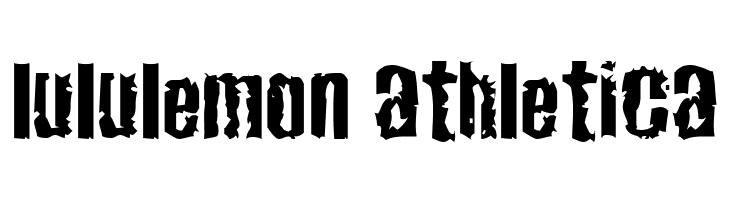 Cabeen Crappy  Descarca Fonturi Gratis