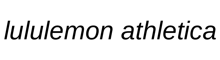 Arimo Italic  Descarca Fonturi Gratis