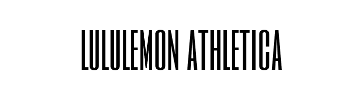 Six Caps  Descarca Fonturi Gratis