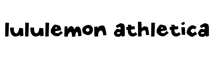 Stone Hinge  Descarca Fonturi Gratis