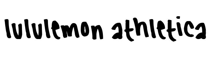 black jack  Descarca Fonturi Gratis