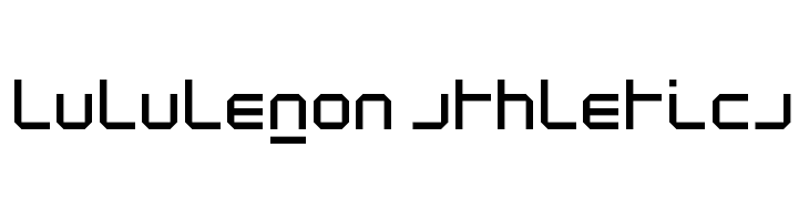 New Alphabet Regular  Descarca Fonturi Gratis