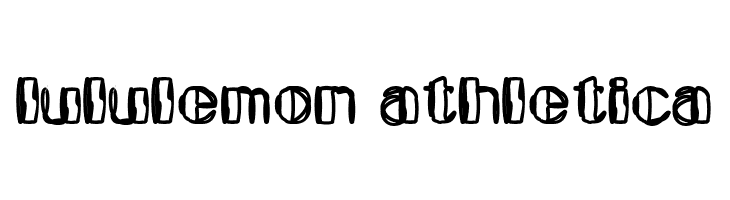 Kaptain Toupe  Descarca Fonturi Gratis