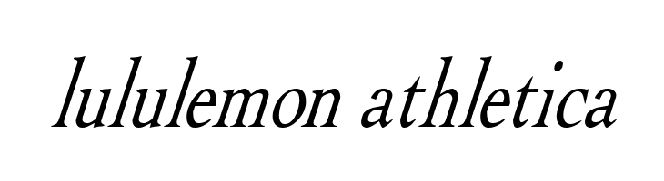 Albatross Italic  Descarca Fonturi Gratis