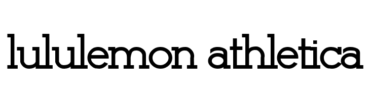 Stymie-Bold Bold  Descarca Fonturi Gratis