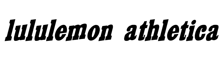 CairoExtended Italic  Descarca Fonturi Gratis