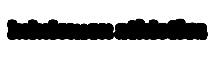 Giant Head Two  Descarca Fonturi Gratis