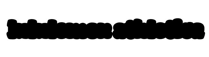 GiantHeadTwoOT  Descarca Fonturi Gratis