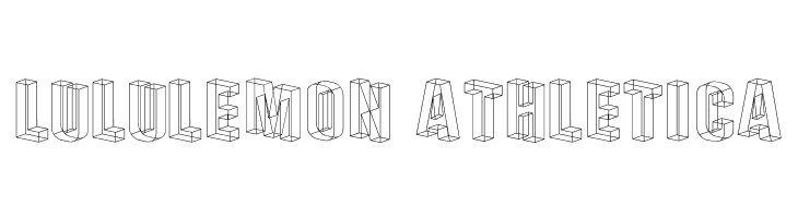 PlexifontOT  Descarca Fonturi Gratis