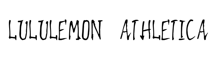 Fetch  Descarca Fonturi Gratis