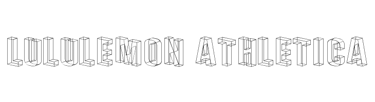 Plexifont  Descarca Fonturi Gratis