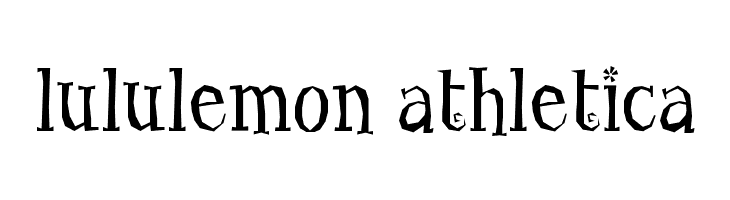 Little Trouble Girl  Descarca Fonturi Gratis