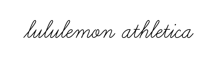 LearningCurvePro  Descarca Fonturi Gratis