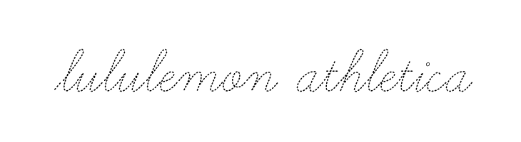 LearningCurveDashedPro  Descarca Fonturi Gratis