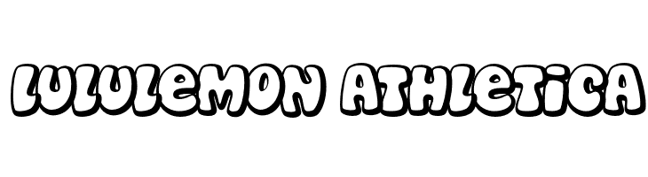 DiskoOT  Descarca Fonturi Gratis