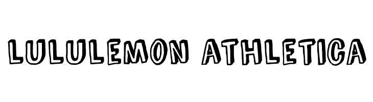 ComicZineOT  Descarca Fonturi Gratis