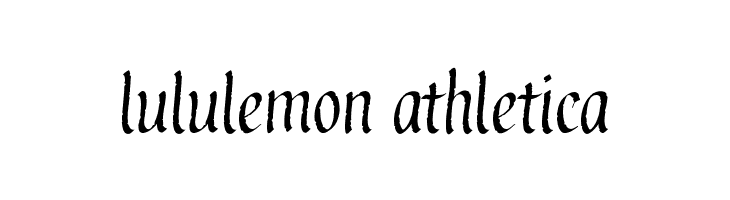 Gothic Ultra  Descarca Fonturi Gratis