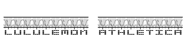 Stereo Lab  Descarca Fonturi Gratis