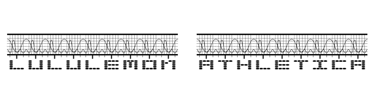StereoLabOT  Descarca Fonturi Gratis