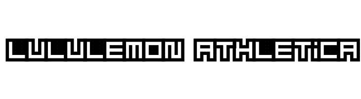 MizuFontAlphabet  Descarca Fonturi Gratis