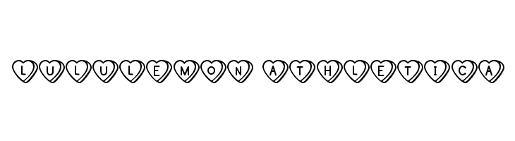 Sweet Hearts  Descarca Fonturi Gratis
