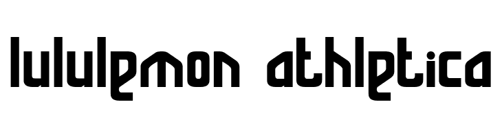 RussianQuality  Normal  Descarca Fonturi Gratis