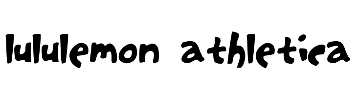 Hasty-Pudding  Descarca Fonturi Gratis