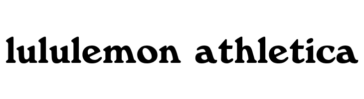 Windsor Regular  Descarca Fonturi Gratis