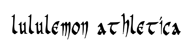 PR Celtic Narrow  Descarca Fonturi Gratis