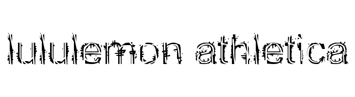 EFN Mazajcar  Descarca Fonturi Gratis
