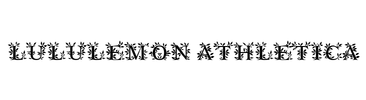 EFN Zielony Font  Descarca Fonturi Gratis