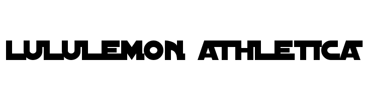 Distant Galaxy Alternate  Descarca Fonturi Gratis