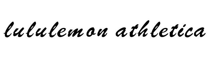 Parquet  Descarca Fonturi Gratis