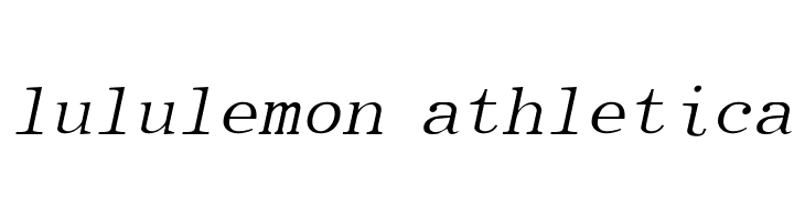 Elite Italic  Descarca Fonturi Gratis