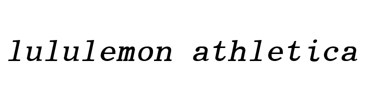 Elite Bold Italic  Descarca Fonturi Gratis
