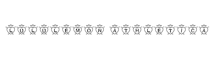 *heart2heart*  Descarca Fonturi Gratis