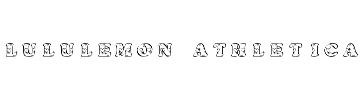 KR Heartfilled  Descarca Fonturi Gratis