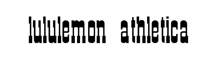 Cartwright Regular  Descarca Fonturi Gratis