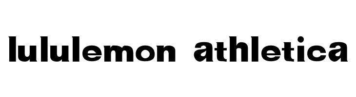 NewBold Bold  Descarca Fonturi Gratis