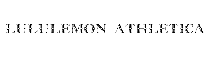 Beffle Regular  Descarca Fonturi Gratis