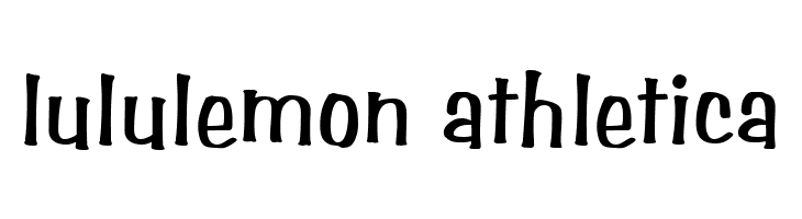 Benguiat Frisky  Descarca Fonturi Gratis