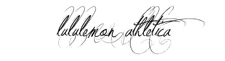 Vampire Street  Descarca Fonturi Gratis