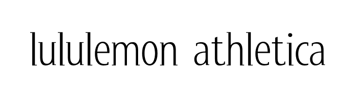 GershwinLight  Descarca Fonturi Gratis